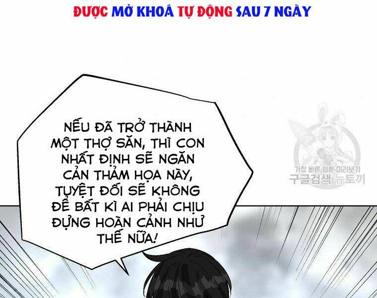 Thiên Ma Quân Sư: Chapter 16