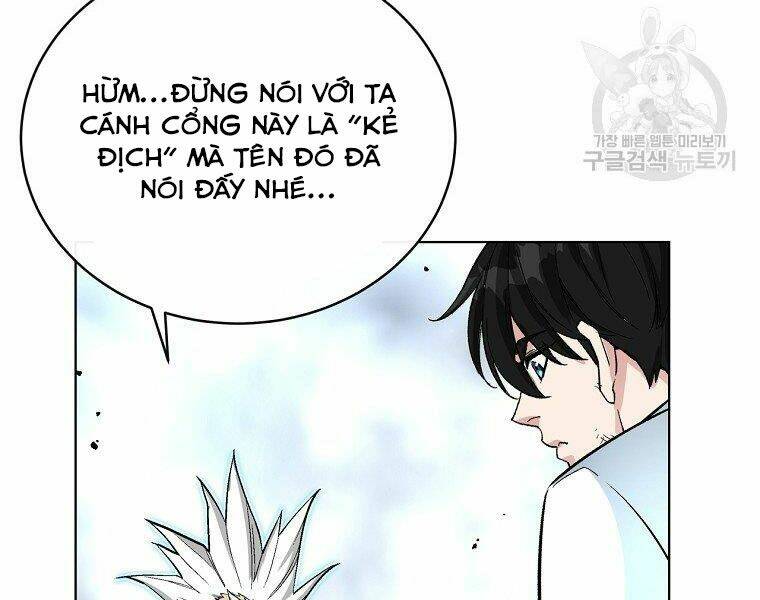 Thiên Ma Quân Sư: Chapter 16