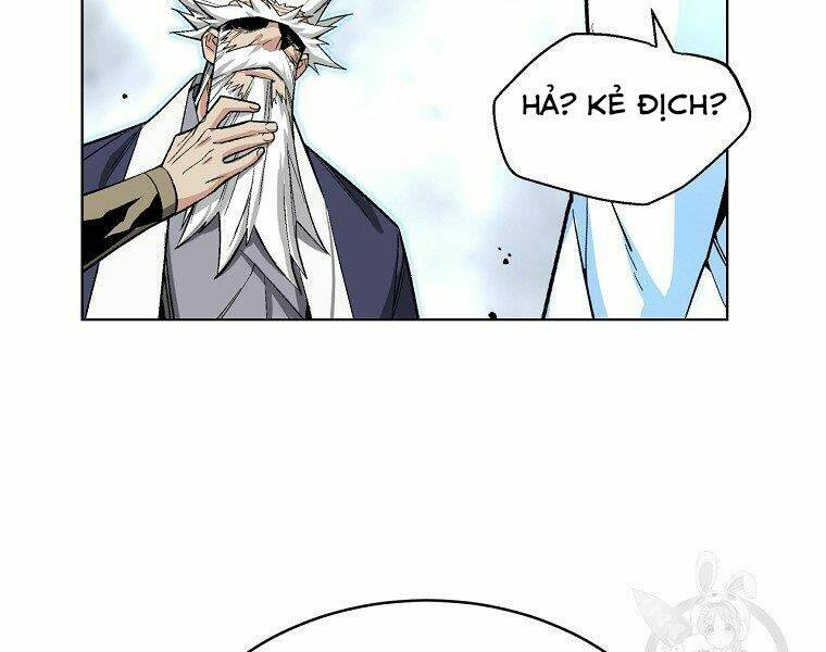 Thiên Ma Quân Sư: Chapter 16