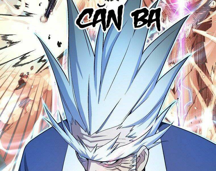 Thiên Ma Quân Sư: Chapter 16