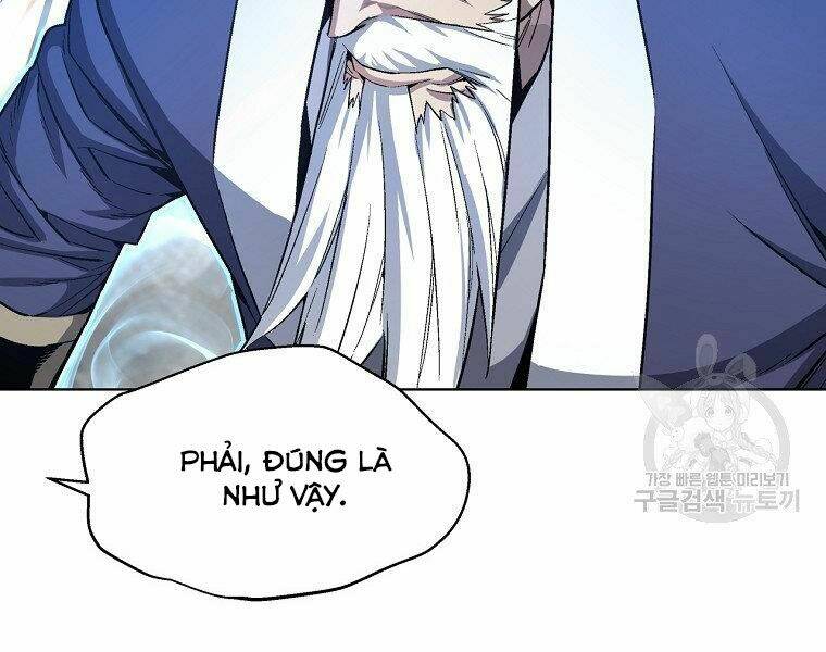 Thiên Ma Quân Sư: Chapter 16