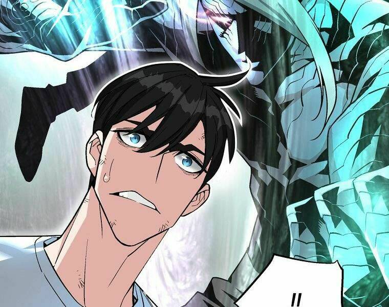 Thiên Ma Quân Sư: Chapter 16
