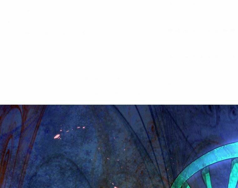 Thiên Ma Quân Sư: Chapter 16