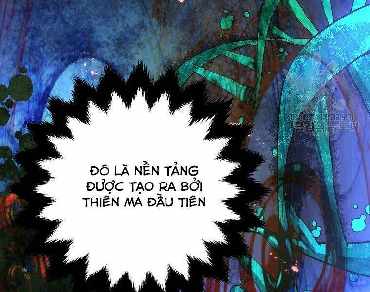 Thiên Ma Quân Sư: Chapter 16