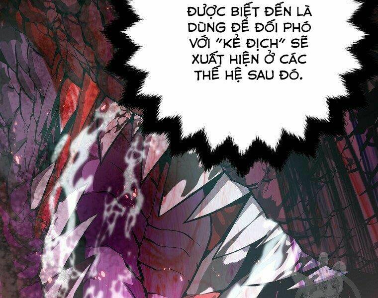 Thiên Ma Quân Sư: Chapter 16