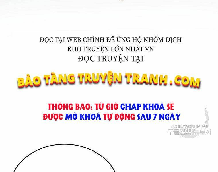 Thiên Ma Quân Sư: Chapter 16