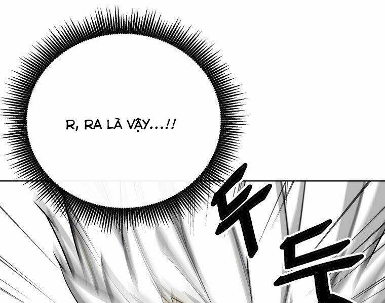 Thiên Ma Quân Sư: Chapter 16