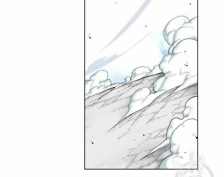 Thiên Ma Quân Sư: Chapter 16