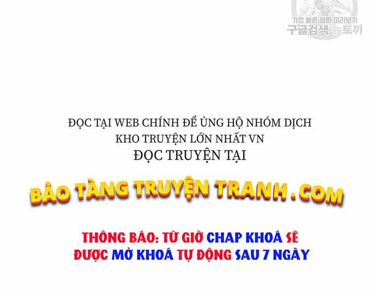 Thiên Ma Quân Sư: Chapter 16