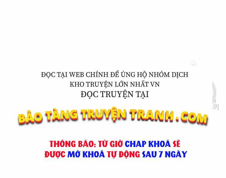 Thiên Ma Quân Sư: Chapter 16