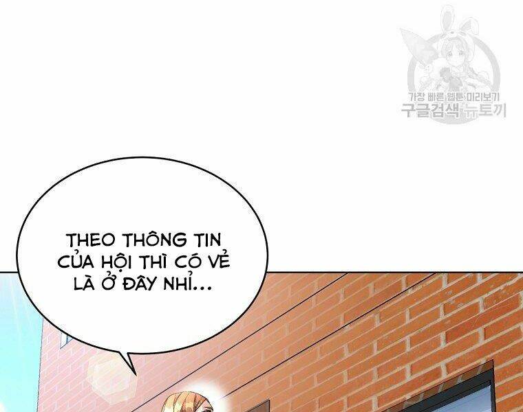 Thiên Ma Quân Sư: Chapter 16