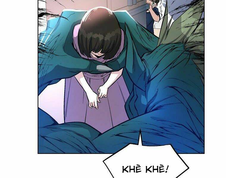 Thiên Ma Quân Sư: Chapter 16