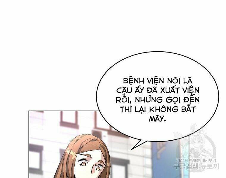 Thiên Ma Quân Sư: Chapter 16