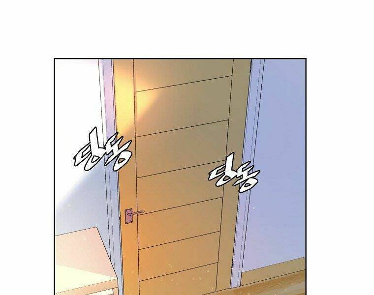 Thiên Ma Quân Sư: Chapter 16