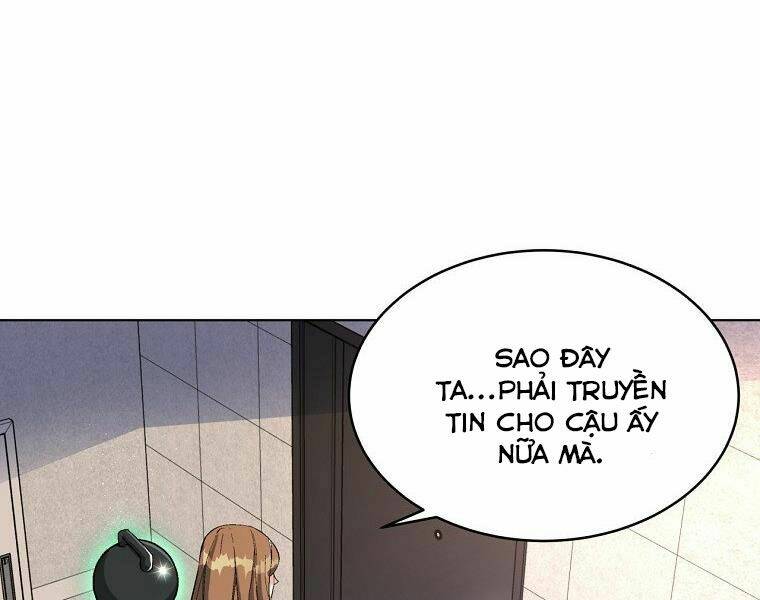 Thiên Ma Quân Sư: Chapter 16