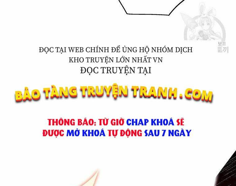 Thiên Ma Quân Sư: Chapter 16