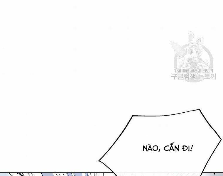 Thiên Ma Quân Sư: Chapter 16