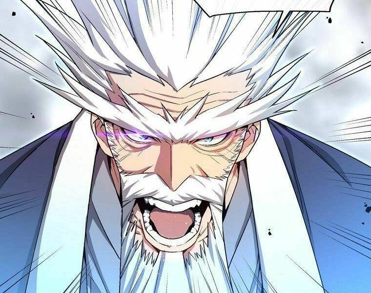 Thiên Ma Quân Sư: Chapter 16