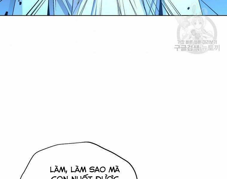 Thiên Ma Quân Sư: Chapter 16
