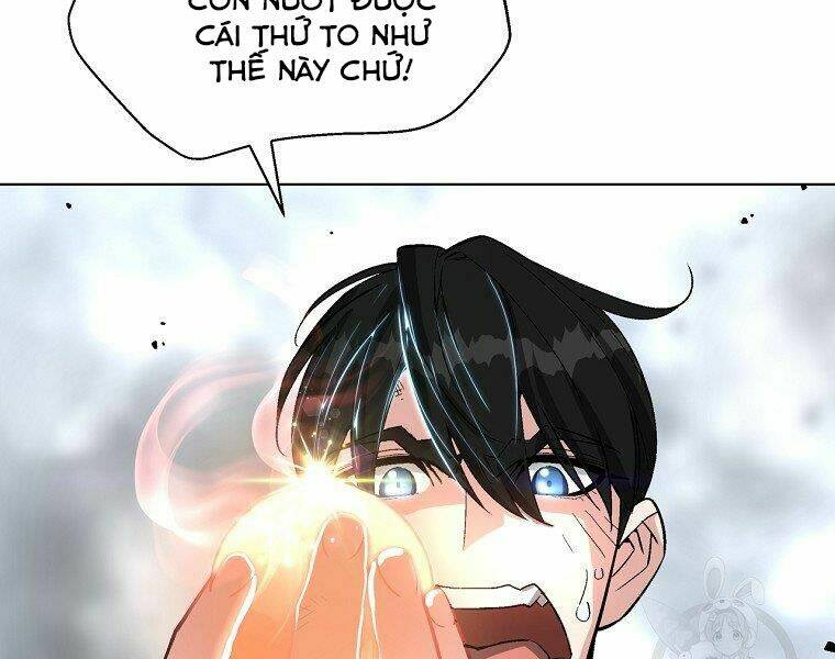 Thiên Ma Quân Sư: Chapter 16