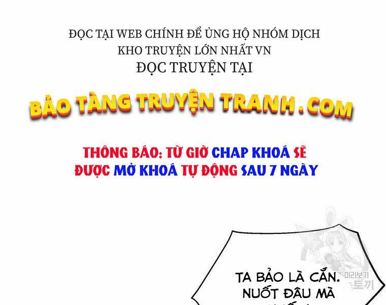 Thiên Ma Quân Sư: Chapter 16