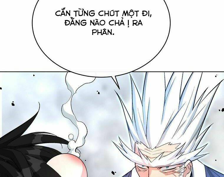 Thiên Ma Quân Sư: Chapter 16