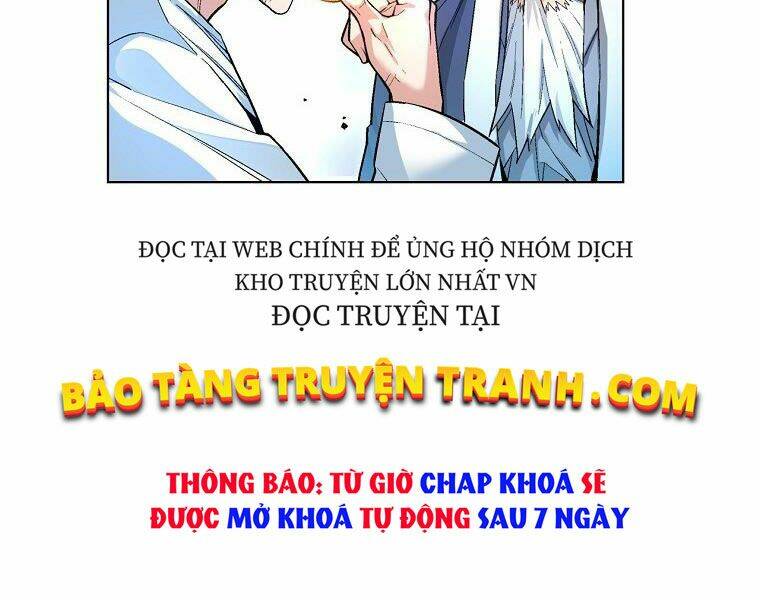 Thiên Ma Quân Sư: Chapter 16