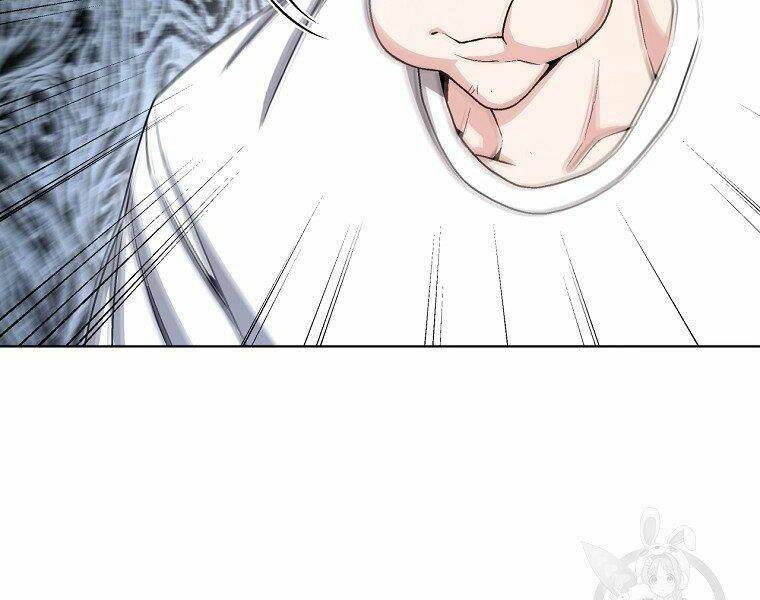 Thiên Ma Quân Sư: Chapter 16
