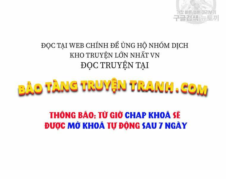 Thiên Ma Quân Sư: Chapter 16