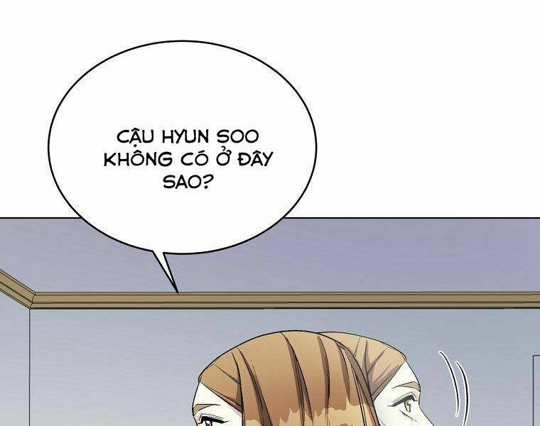 Thiên Ma Quân Sư: Chapter 16
