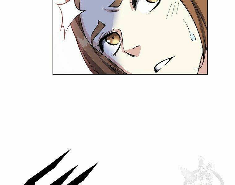 Thiên Ma Quân Sư: Chapter 16