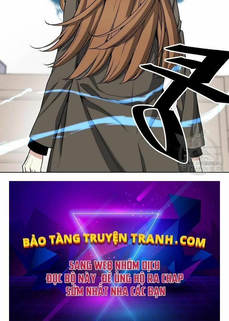 Thiên Ma Quân Sư: Chapter 16