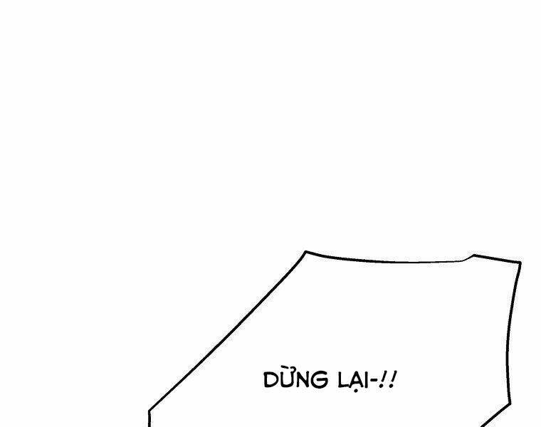 Thiên Ma Quân Sư: Chapter 16