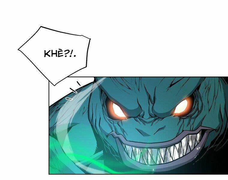 Thiên Ma Quân Sư: Chapter 16