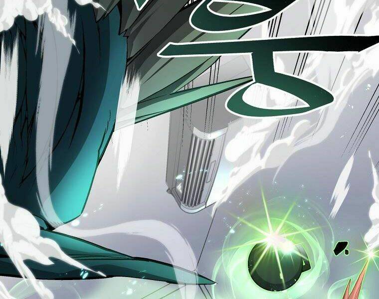 Thiên Ma Quân Sư: Chapter 16