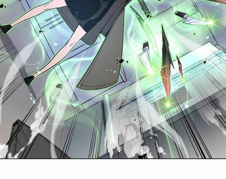 Thiên Ma Quân Sư: Chapter 16