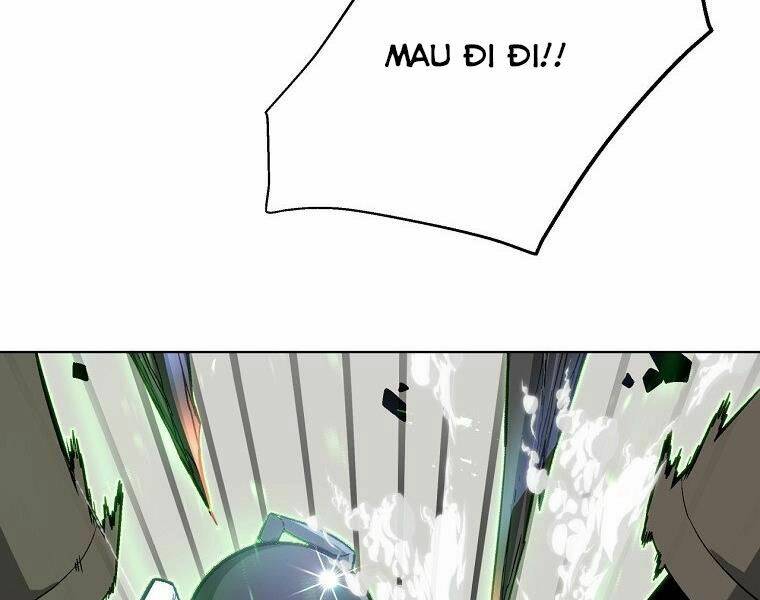 Thiên Ma Quân Sư: Chapter 16