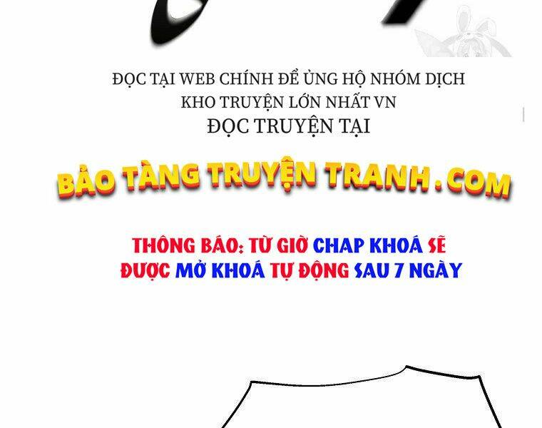 Thiên Ma Quân Sư: Chapter 16