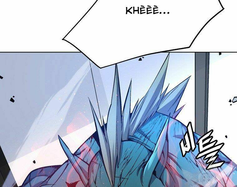 Thiên Ma Quân Sư: Chapter 16