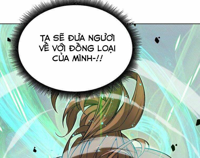 Thiên Ma Quân Sư: Chapter 16
