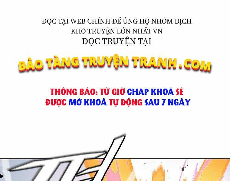 Thiên Ma Quân Sư: Chapter 16