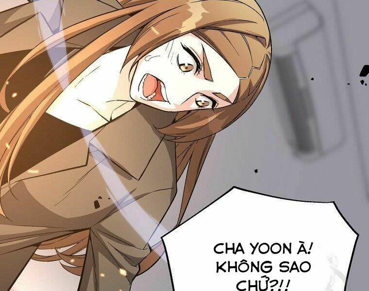 Thiên Ma Quân Sư: Chapter 16