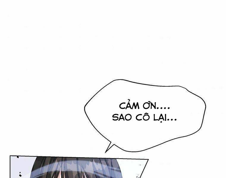 Thiên Ma Quân Sư: Chapter 16