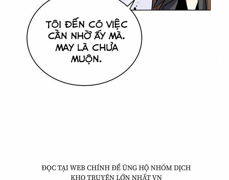 Thiên Ma Quân Sư: Chapter 16