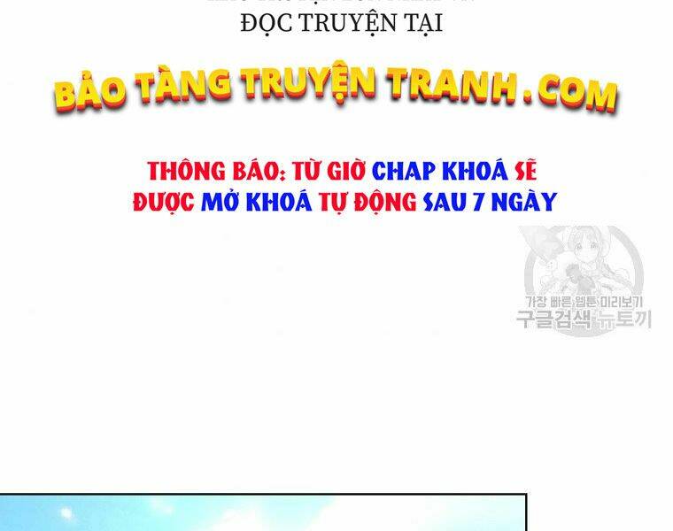 Thiên Ma Quân Sư: Chapter 16