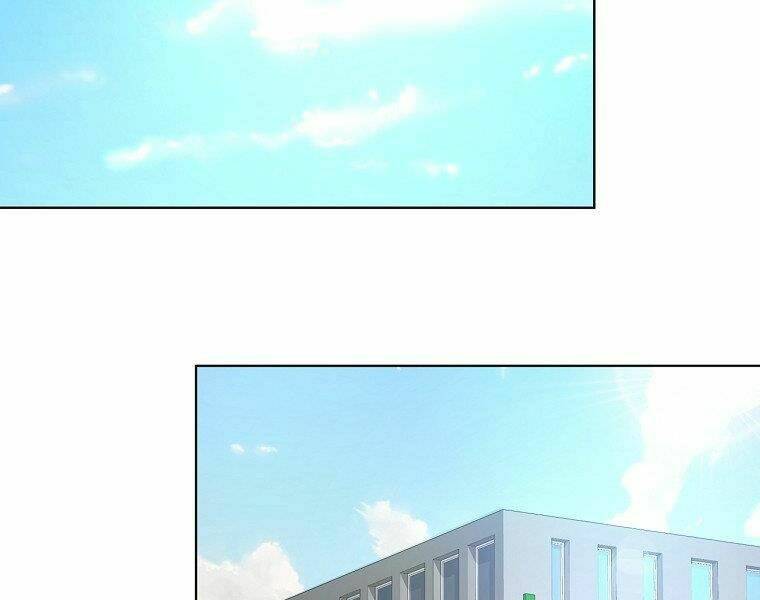 Thiên Ma Quân Sư: Chapter 16