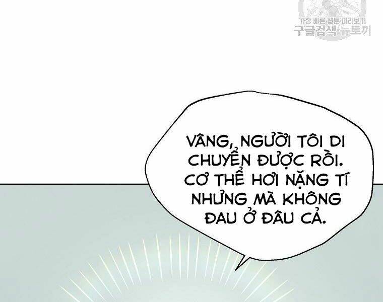 Thiên Ma Quân Sư: Chapter 16