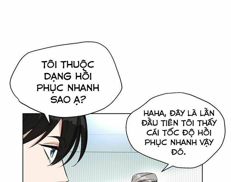 Thiên Ma Quân Sư: Chapter 16