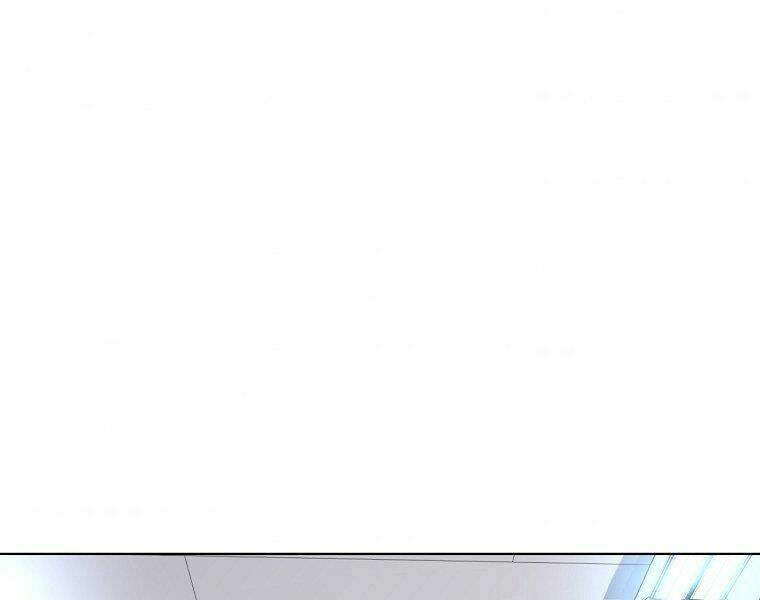 Thiên Ma Quân Sư: Chapter 16