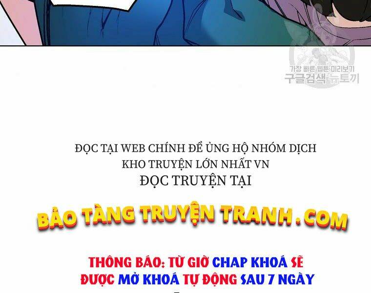 Thiên Ma Quân Sư: Chapter 16